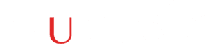 BruderRV