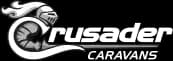 Crusader Caravans