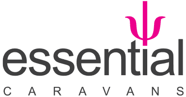 Essential Caravans