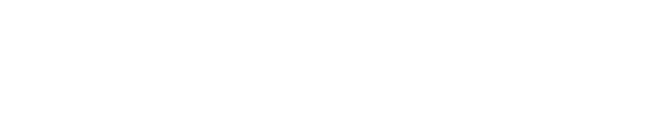 Regal Caravans