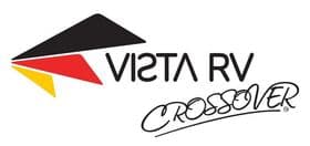 Vista RV