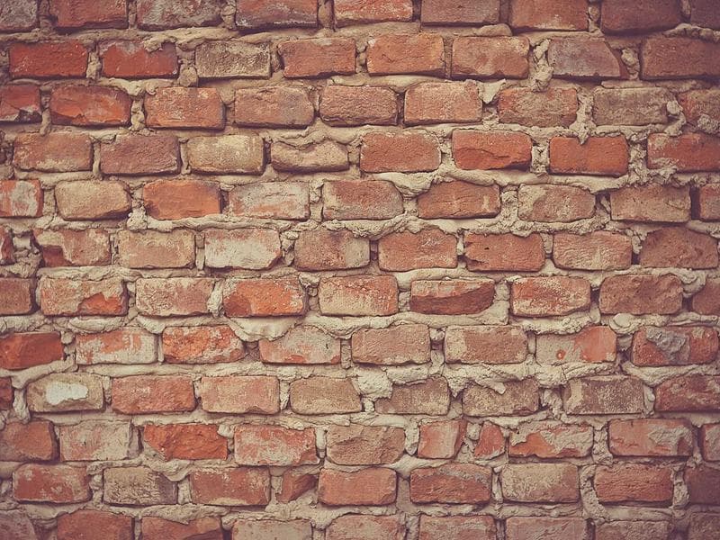 Jayco Journey Outback thumbnail 2