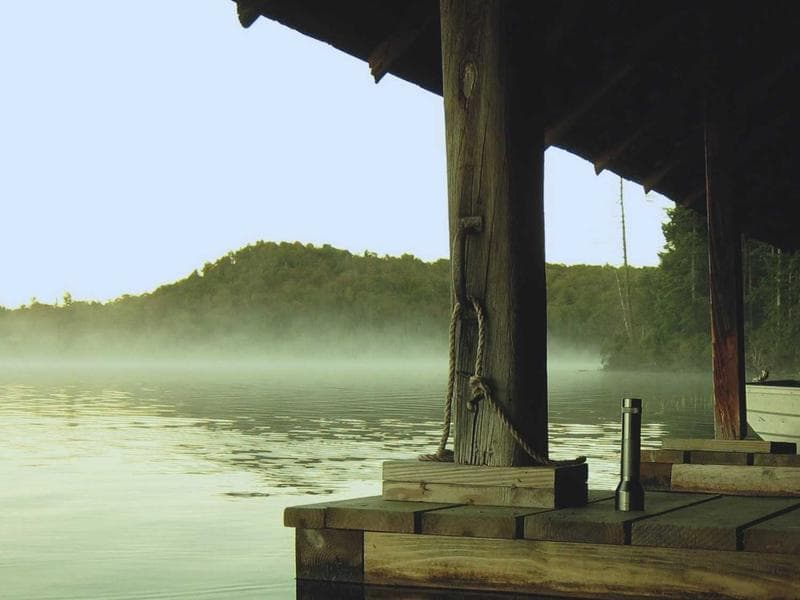 Jayco Journey Outback thumbnail 4