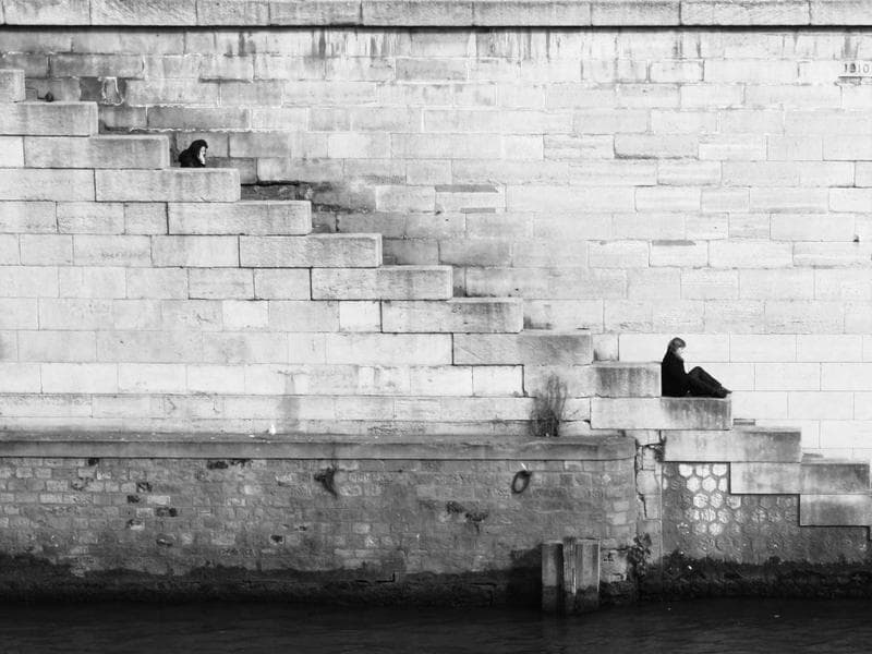 Jayco Journey Outback thumbnail 5