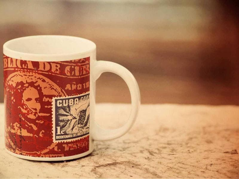 Coromal Element thumbnail 3