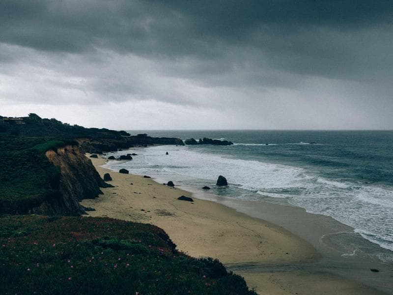 Test Caravan Best Model thumbnail 7