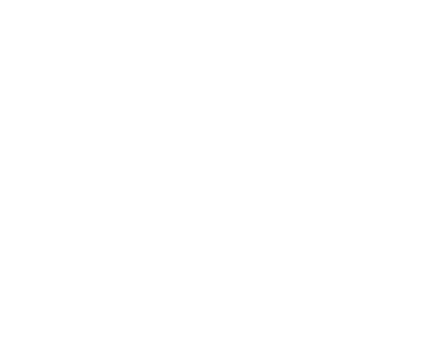 Snowy River Caravans