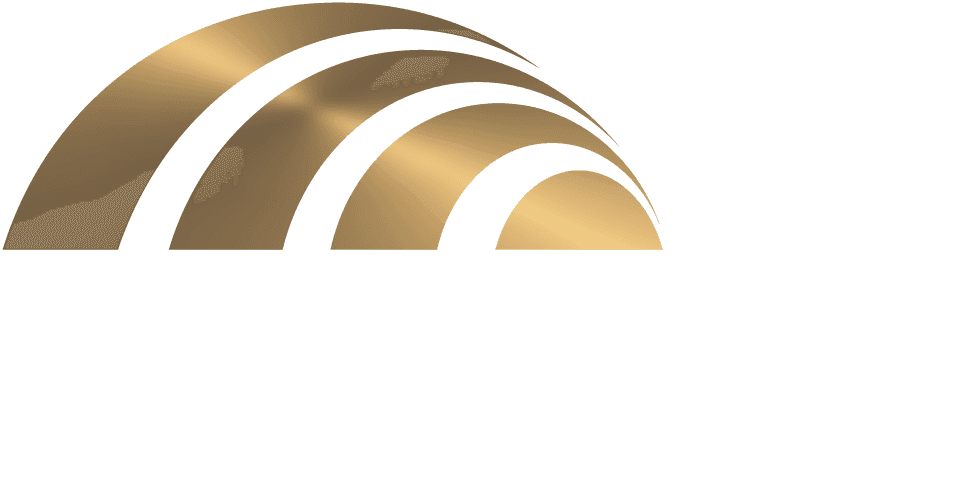 Sunland Caravans