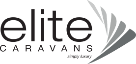 Elite Caravans
