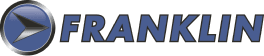 Franklin Caravans