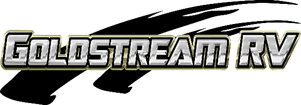Goldstream RV
