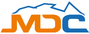 MDC (Market Direct Campers)