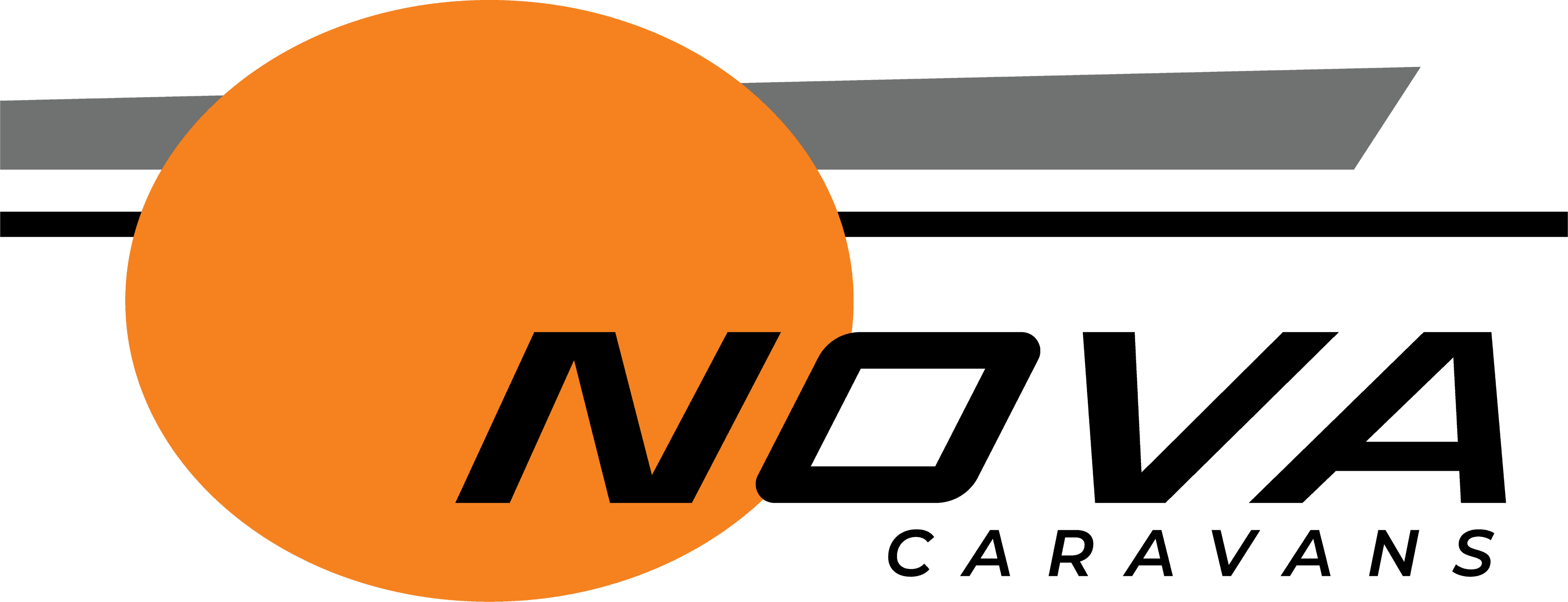 Nova Caravans