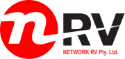 Network RV