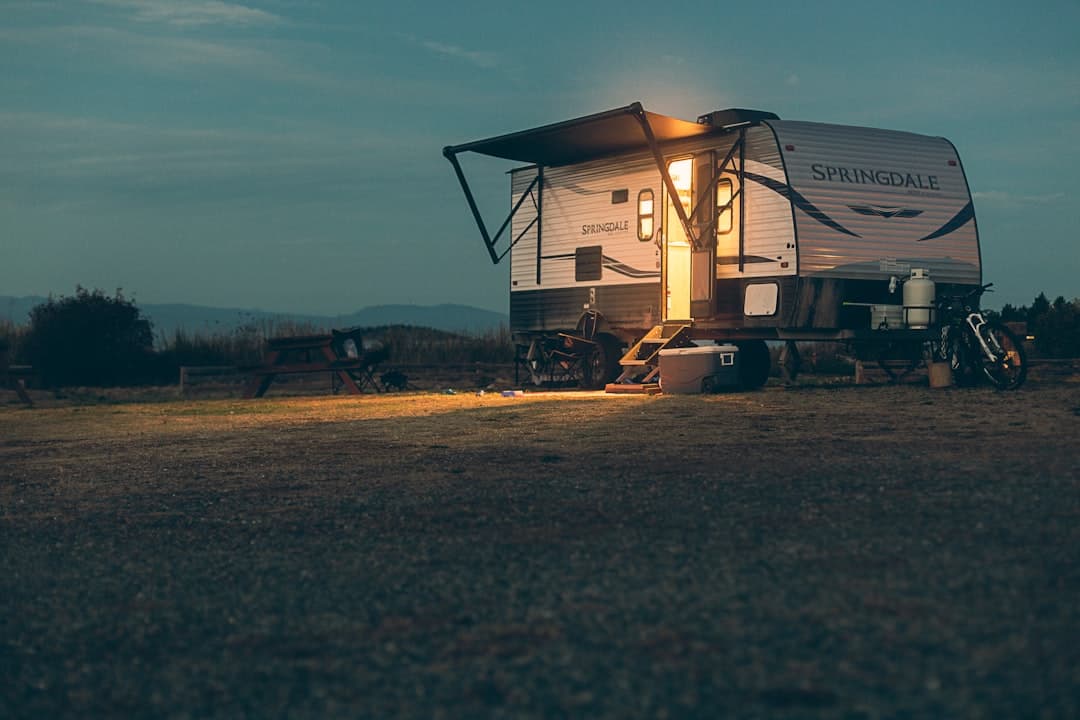 Best Caravans Under $80,000 Australia (2026 Buyer's Guide)