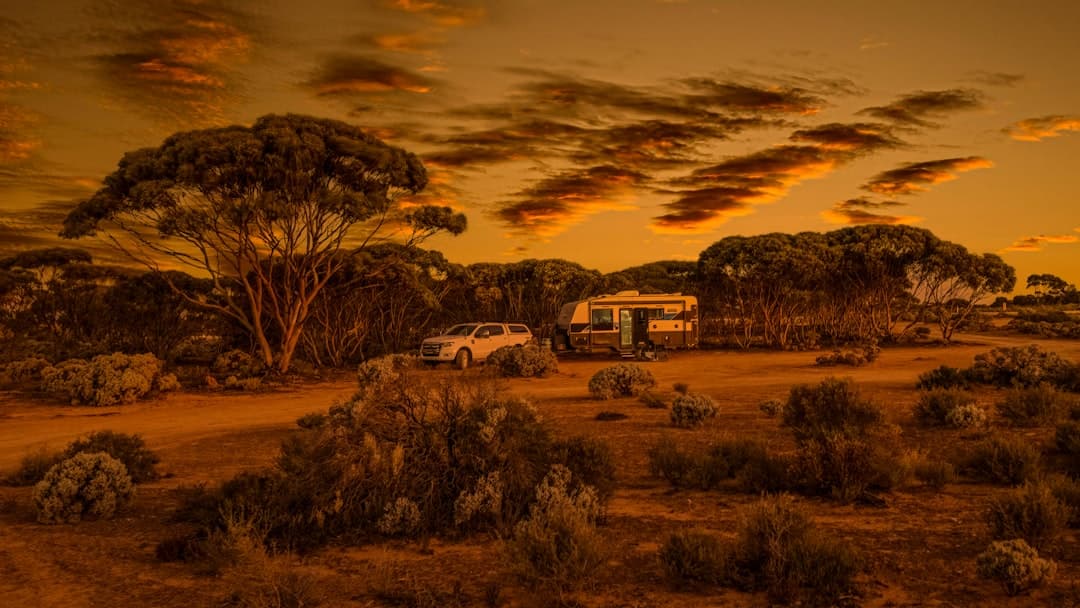 Introducing The Caravan Database: A Smarter Way to Research Your Next Caravan