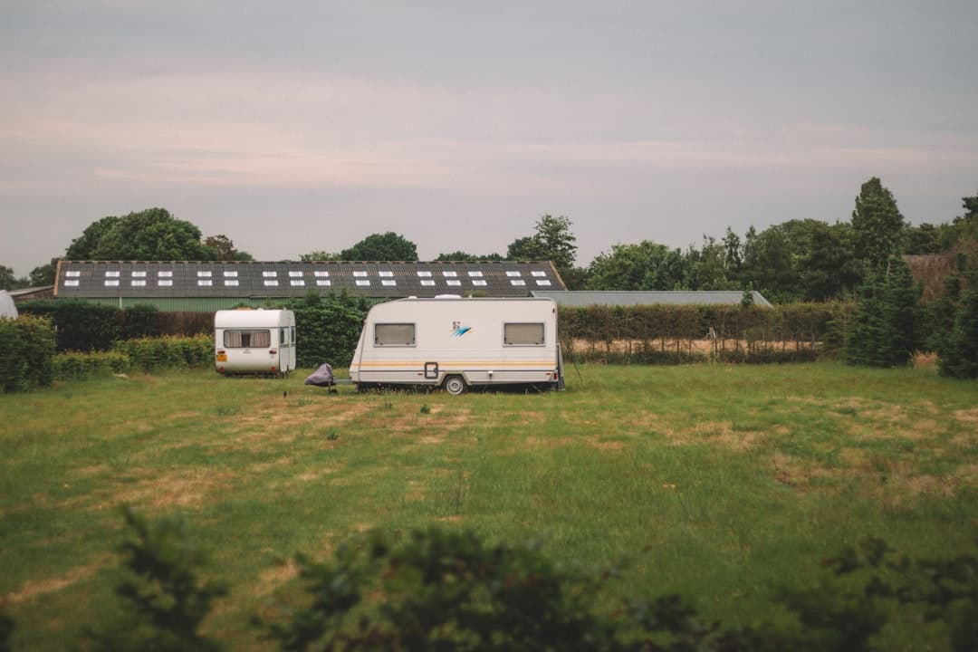 The Caravan Database Launches as Australia's Most Comprehensive Free Caravan Research Platform
