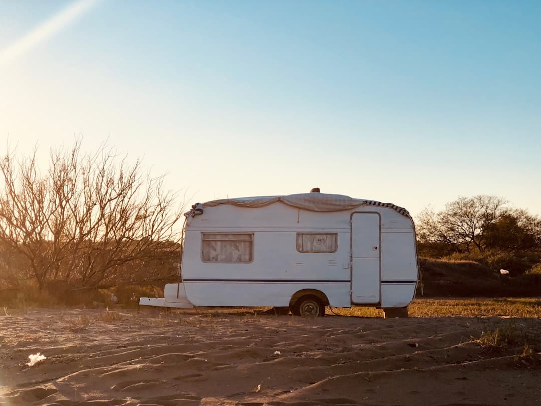 Best Caravans Under 3000kg (2026 Australian Review)